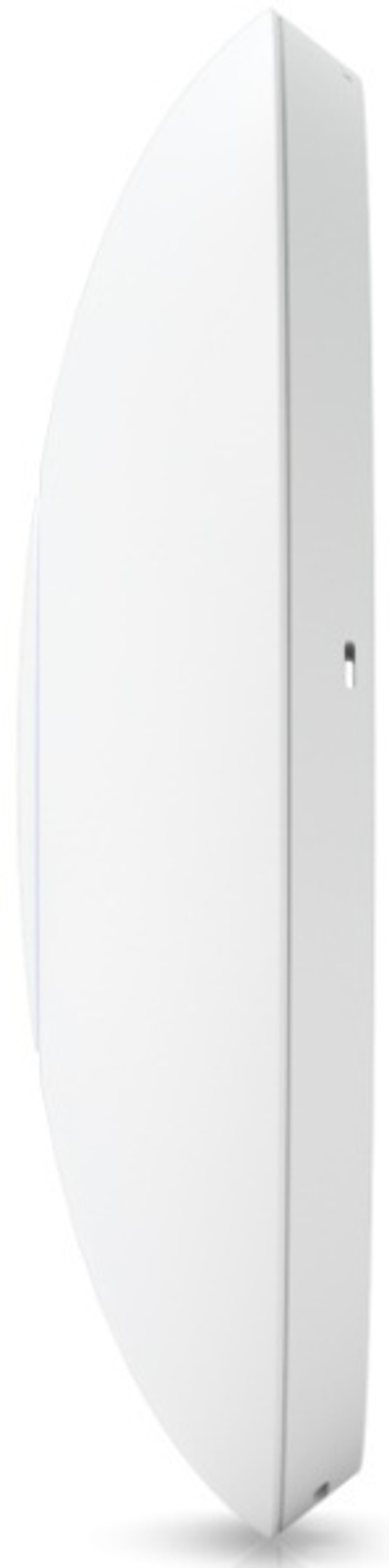 Точка доступа Ubiquiti U7-Pro-Max