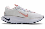 Кроссовки Nike Motiva (Женская размерная сетка)