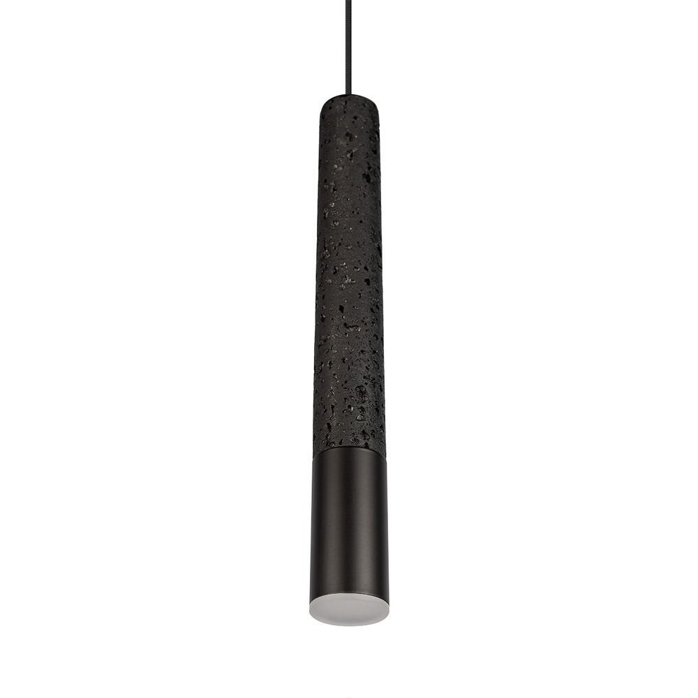 Подвесной светильник Loft It Everest 10583C Black