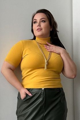 Цена на Цепь-11440 больших размеров