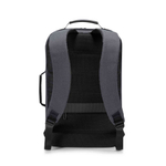 Рюкзак для ноутбука Neom 15.6"