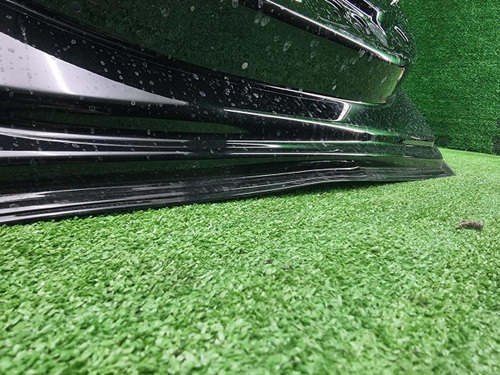 Дверь задняя левая Geely Monjaro (2021-н.в.)