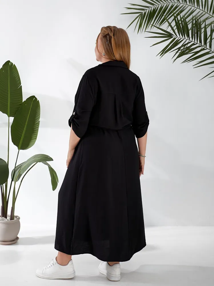 Комплект УК-288-1 Фабрика Моды