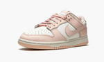 Nike Dunk Low WMNS "Orange Pearl"