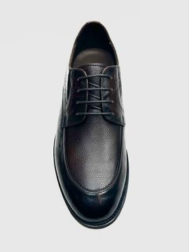 туфли мужские