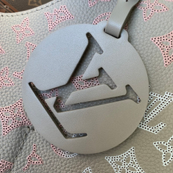 Louis Vuitton Carmel