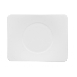 Villeroy & Boch Чашка с блюдцем Modern Grace 230 мл для чая 1045101270+1045101280