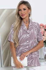 Рубашка 42037 Avili