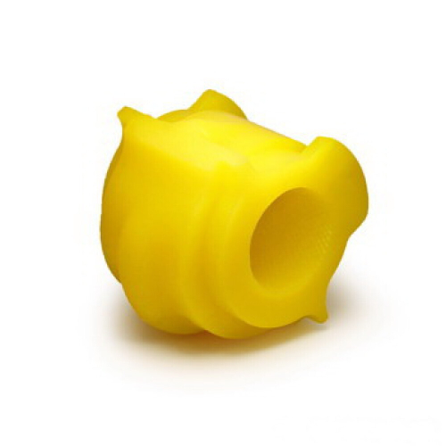 Полиуретановая втулка стабилизатора, передней подвески, I.D. = 20,9 mm. (2 шт.), Точка опоры.2-01-3055