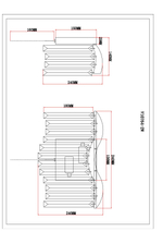 Бра Moderli V10764-2W Wave