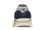Кроссовки New Balance Nb 5740