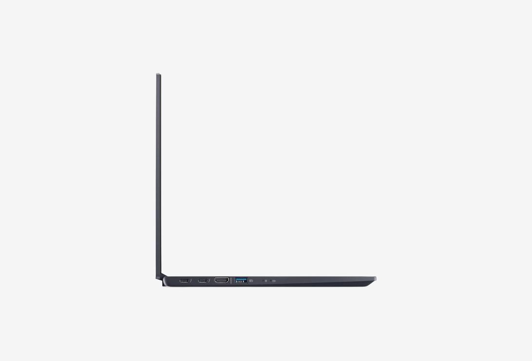 NX.VSZER.005_05251119120158