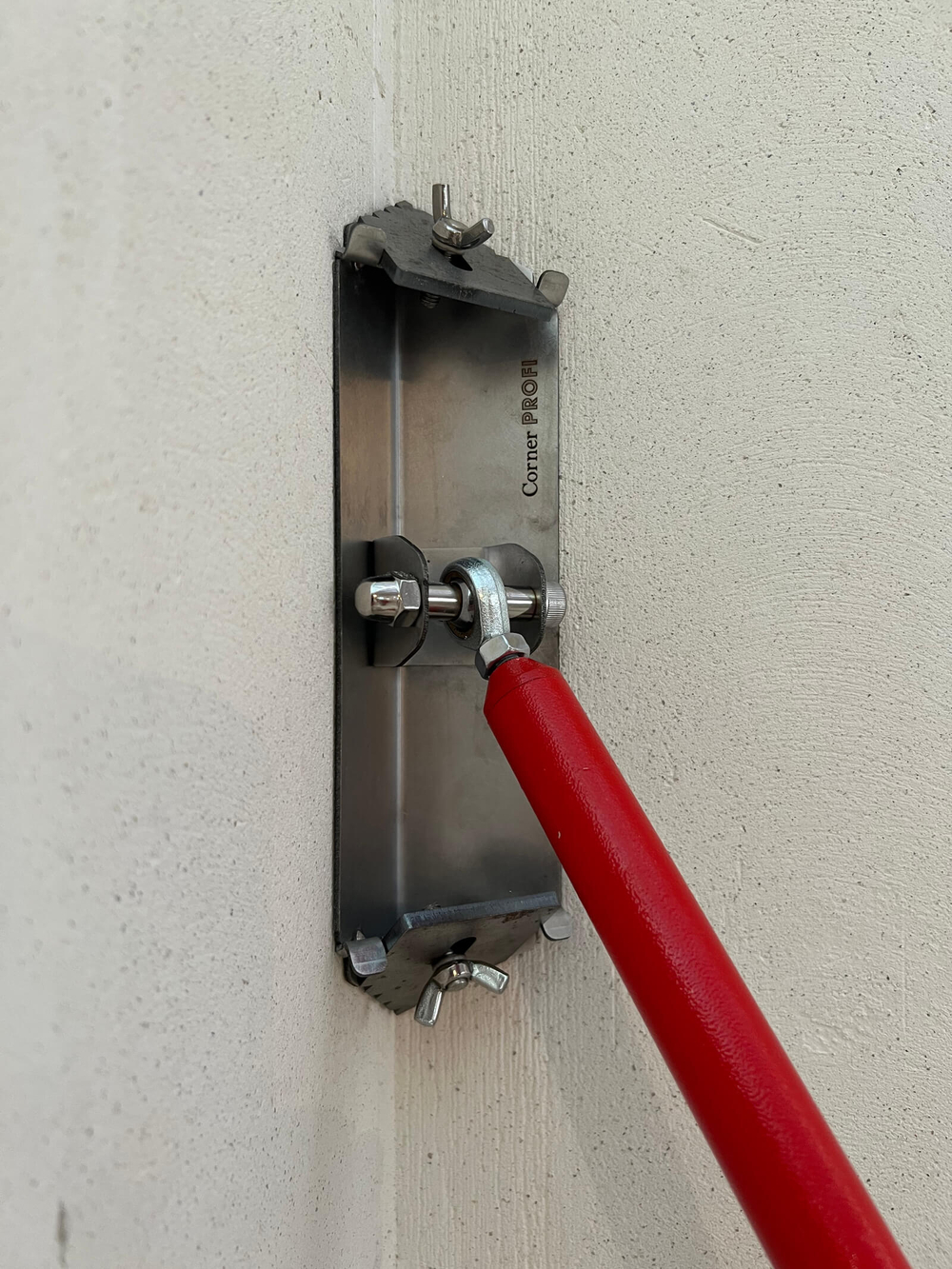 Рубанок внутренний (шарнир)