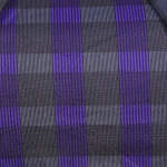 Зонт мужской полуавтомат «ESTET», микс 4 цвета, 8 спиц, d-95см, длина в слож. виде 40см