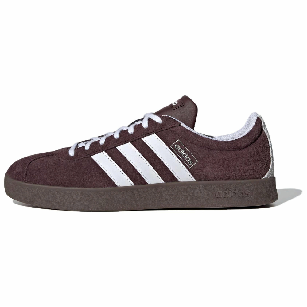 Кроссовки Adidas Vl Court 2.0