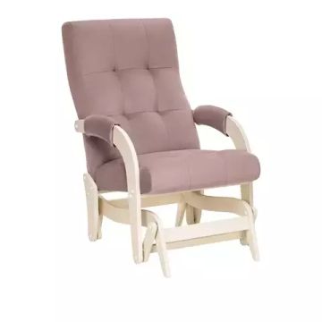 Кресло-маятник Leset Спринг