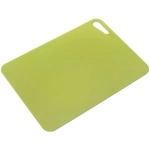 Доска разделочная гибкая 21*29см «Грация» оливковая С845ОЛВ