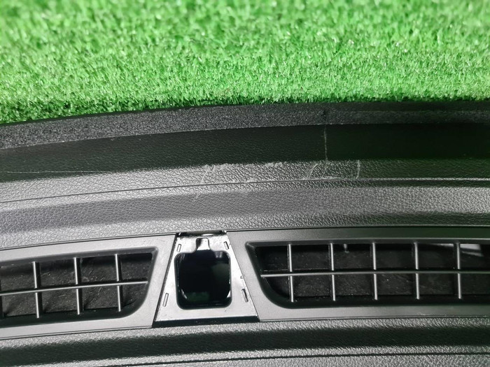 Торпедо EXEED TXL (2019-н.в.)