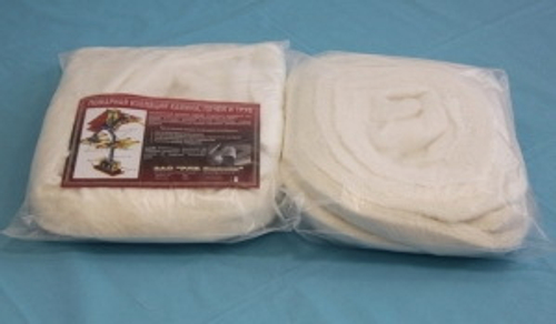 Суперсилика-0 (ЛЕНТА) 2кг