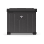 Аккумулятор для DJI FlyCart 30 | ParaGraf.ru | 8-800-600-86-80