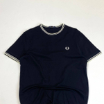 Футболка Fred Perry