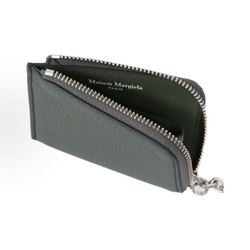 Maison Margiela Black Key holder