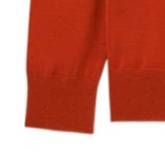 Свитеры Loro Piana FW23, FAI1916L515