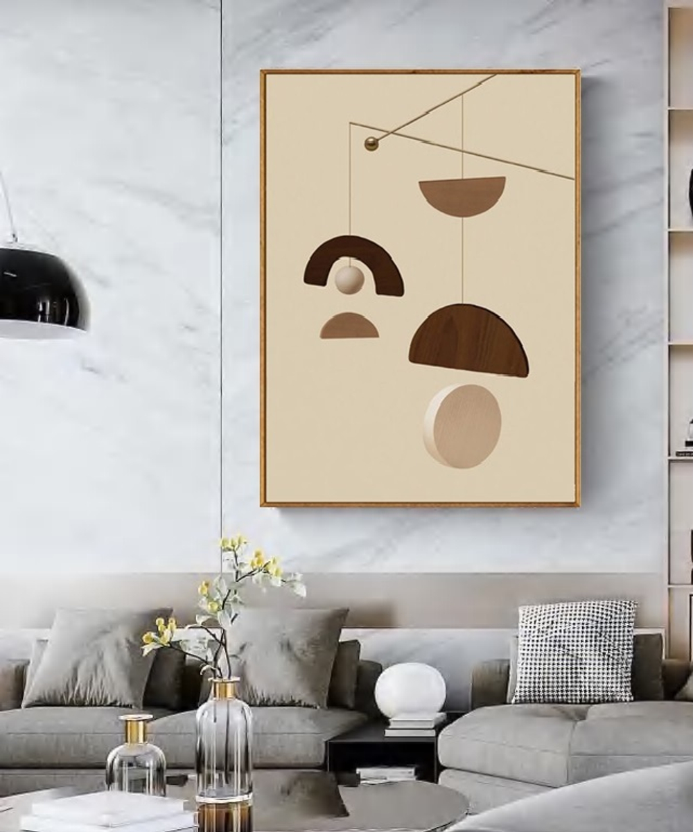 Картина FA-H2004G