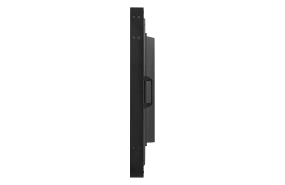 Уличный дисплей Lumien LOSUHD