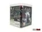 PS3 Batman: Arkham Asylum (Б/У, английская версия, BLES-00503)