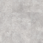 Кварц-винил Клеевой LVT Tarkett New Age Stone 2.1 мм Enchant 2.5 м2