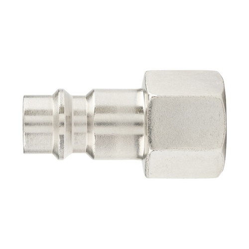 Нипель универсальный быстросъем (Папа) внутренняя резьба 1/2