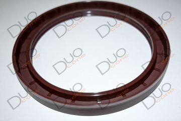 Армированная манжета NQK KG 105x130x12 NBR/Metal