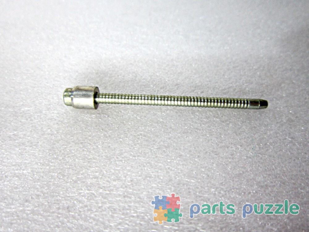 Стопор / PLUG АРТ: 355902