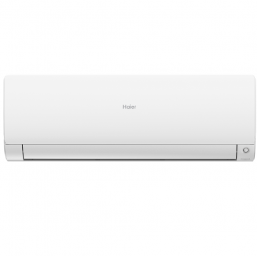 Haier FLEXIS Super Match AS50S2SF(2,3)FA-W