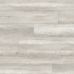 Кварц-винил SPC Salag Navajo 4 мм YC0V54 Nebraska 2.22 м2