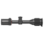 iRay Tube TL 25 SE