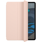 Обложка Apple Smart Folio для iPad Pro 12,9" (2020–2022)