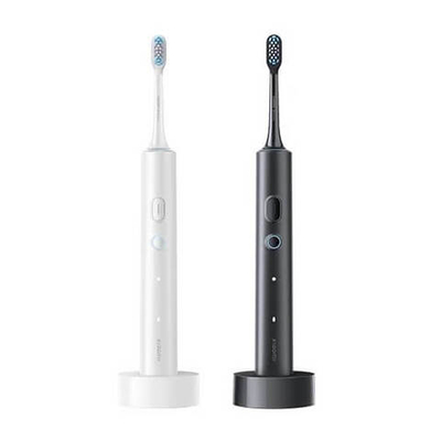 Электрическая зубная щетка Xiaomi Smart Electric Toothbrush T501