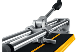 Плиткорез на подшипниках STAYER Professional усиленная платформа, 600 мм 3318-60