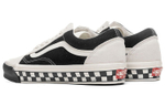 Vans Old Skool Lx