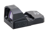 Прицел Vector Optics Frenzy 1x17x24 Pistol (SCRD-G19II)