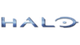 Halo
