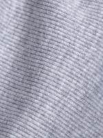 Шапка детская со снудом и митенками