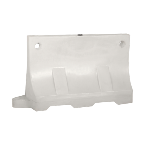 Дорожный блок Акватек(120x44x75см;белый) - арт.556039