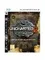 PS3 Uncharted 2: Among Thieves Steelbook (Б/У, Полностью на русском языке, BPSS-061650/BCUS-98123)
