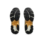 Кроссовки ASICS x atmos GT-2160 'Medalist Pure Gold' 1203A511-100