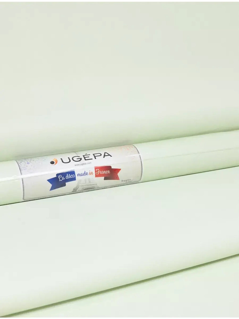 Обои флизелиновые F79334D Tiffany Франция