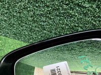 Зеркало левое BMW 5er G30 (2017-2023) 5 контактов