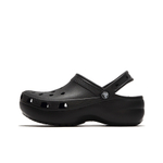 Crocs Classic Clog (Женская размерная сетка)